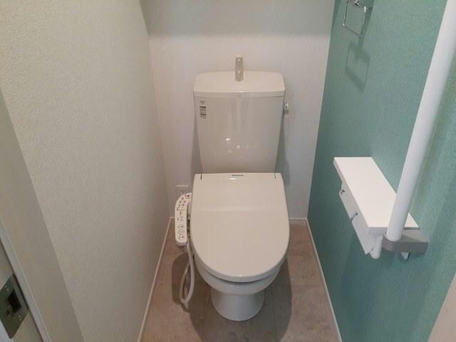 物件内観写真12　