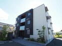 ベレオ杉本