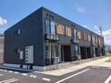 アクアガーデン２