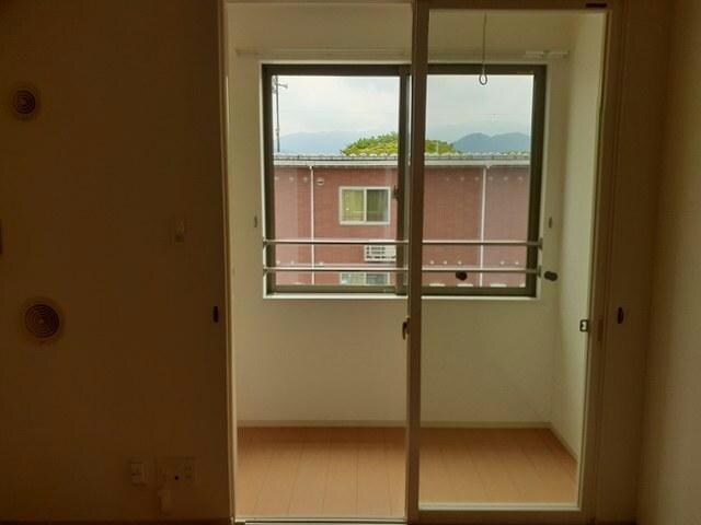 居室（その他）