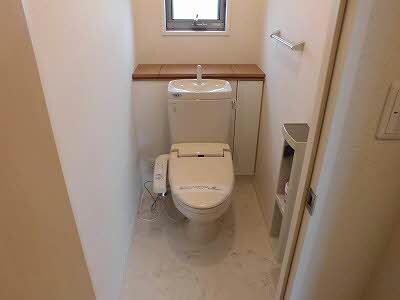 物件内観写真13　