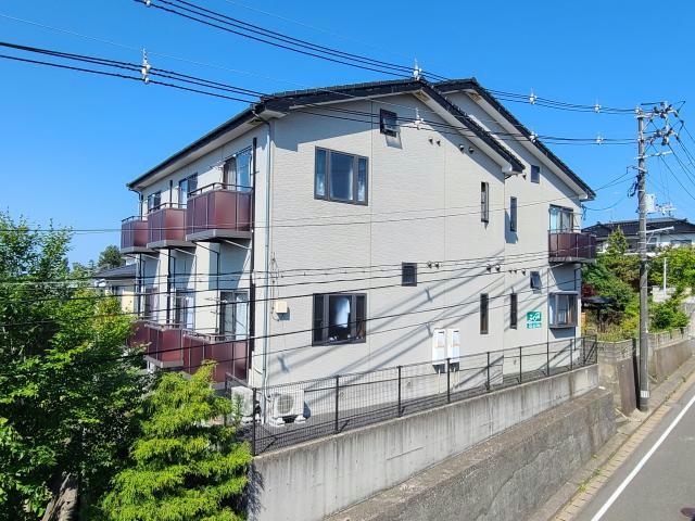 アラモ