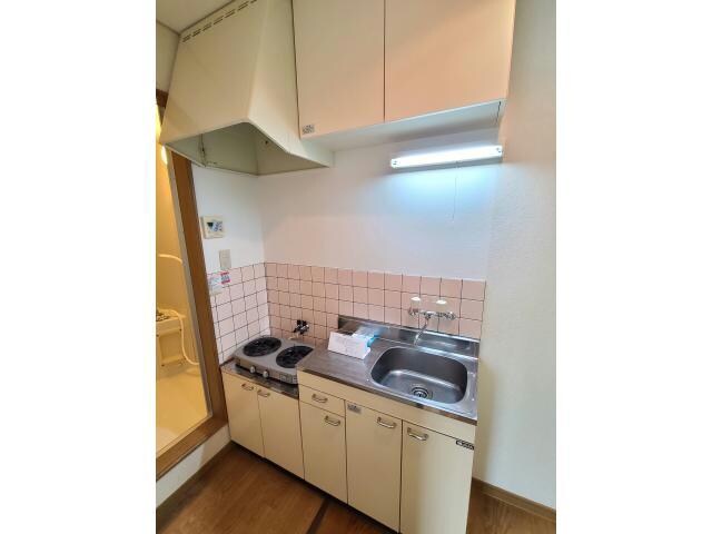 物件内観写真12　