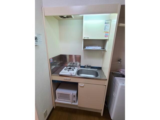 物件内観写真10　