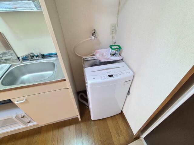 物件内観写真15　