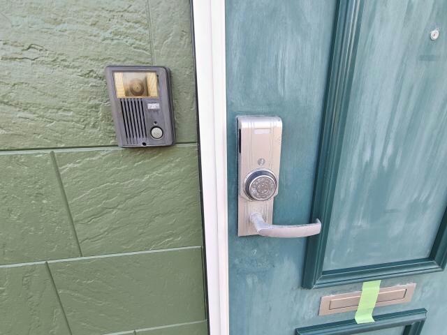 物件内観写真19　