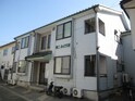 第2みどり