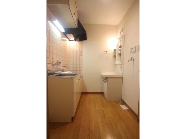 物件内観写真10　