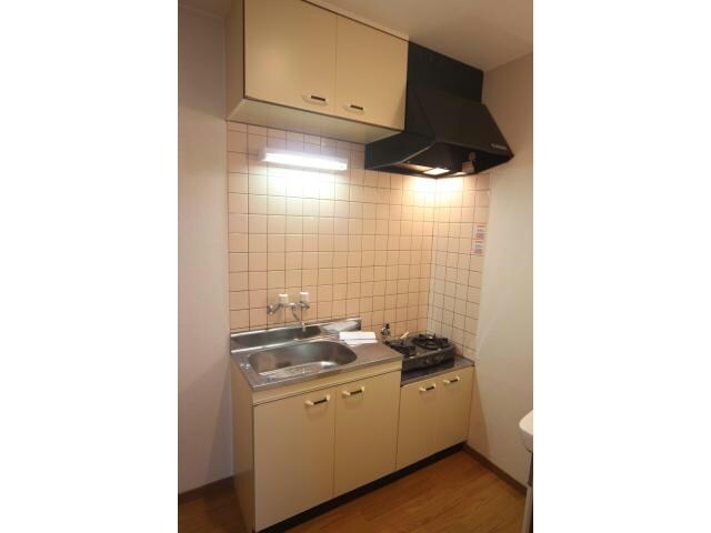 物件内観写真12　