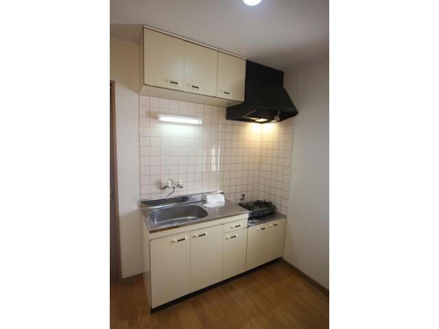 物件内観写真15　