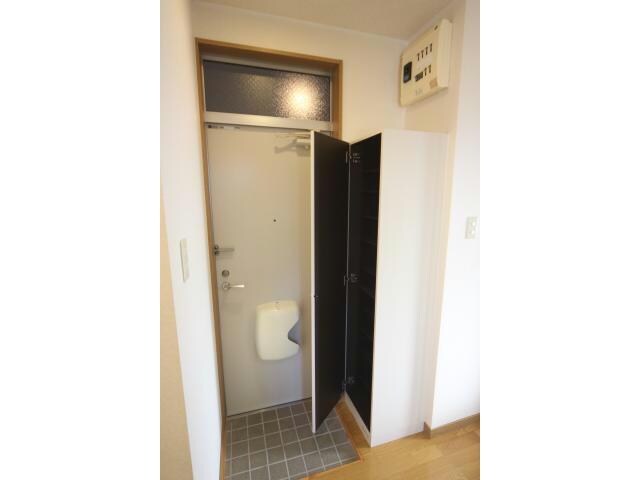 物件内観写真16　