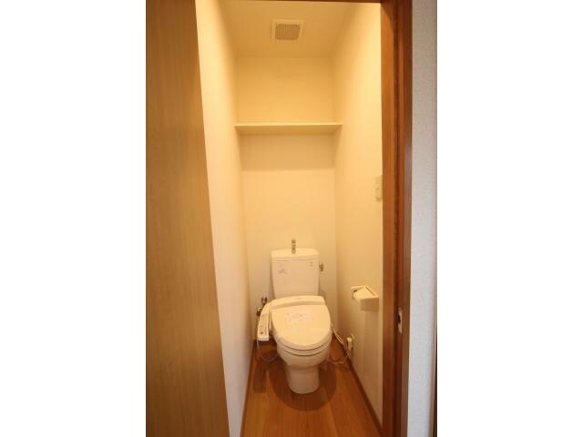 物件内観写真16　