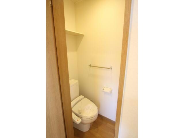 物件内観写真20　