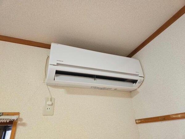 空調設備