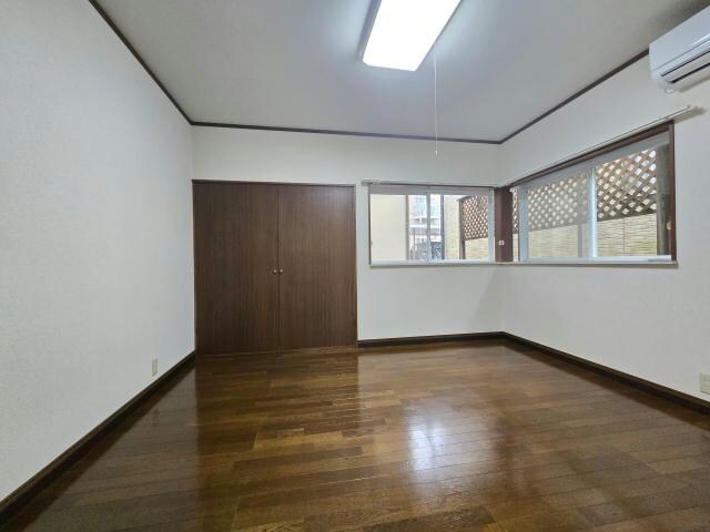 物件内観写真6　