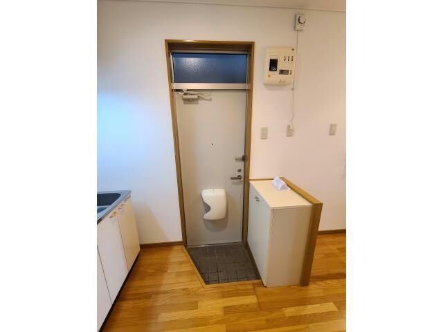 物件内観写真15　