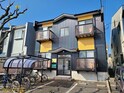 トラッドⅢ