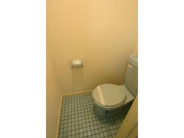 物件内観写真14　