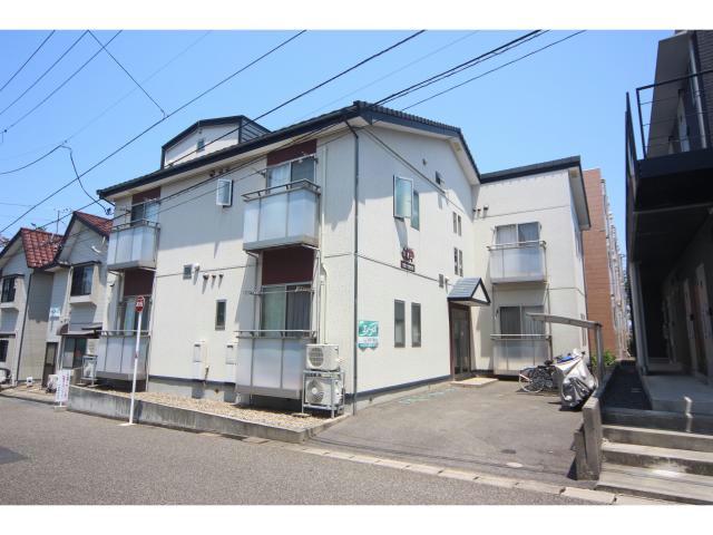 リオン