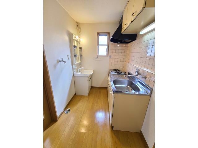 物件内観写真10　