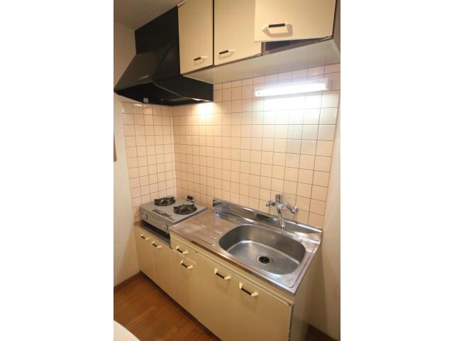 物件内観写真12　