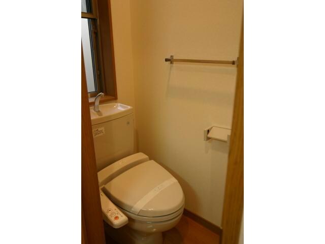 物件内観写真10　