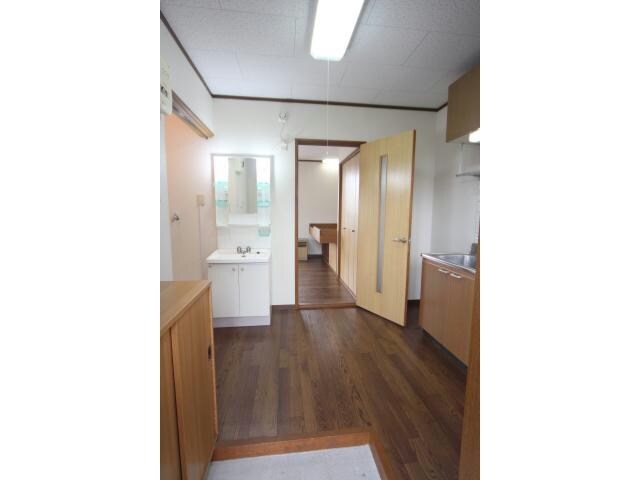 物件内観写真12　