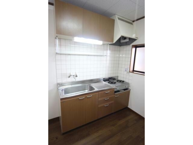 物件内観写真13　