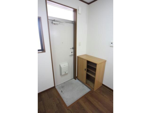 物件内観写真15　