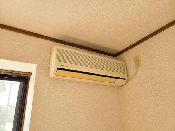 空調設備