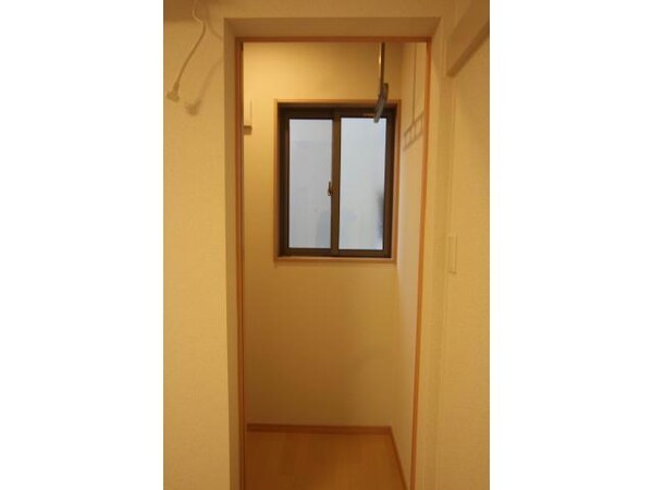 居室（その他）(サンルーム)