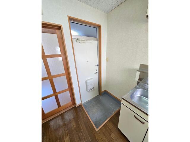 物件内観写真13　