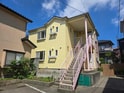 クレセントチャオ