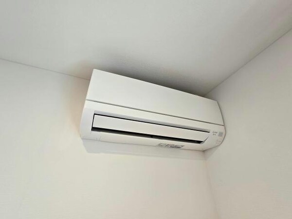 空調設備