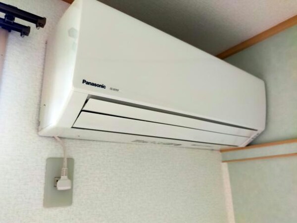 空調設備