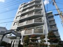 レインボー本庄