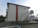 シャトレー東台