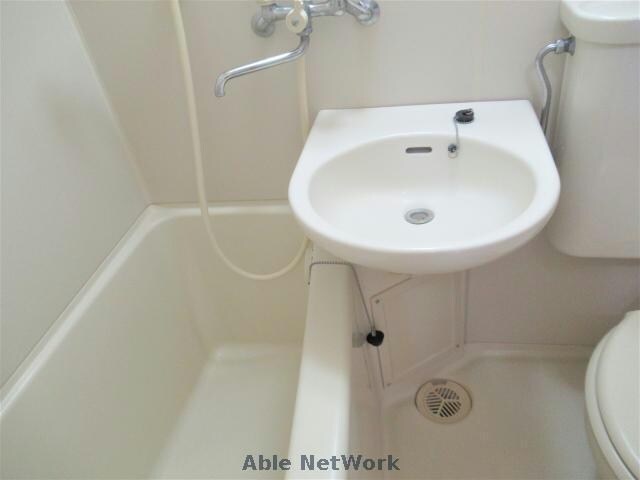 物件内観写真13　