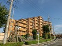 ﾀﾞｲｱﾊﾟﾚｽ本庄208