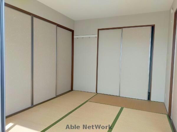 居室（その他）