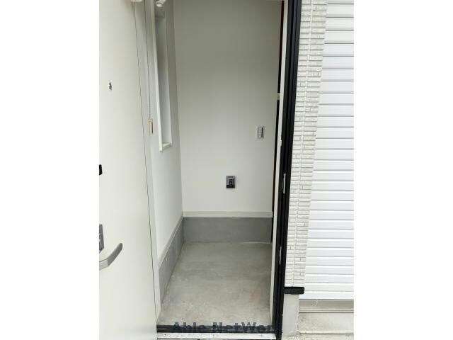 物件内観写真20　