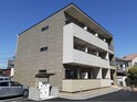 ブルーム駅南