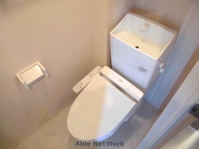 物件内観写真10　