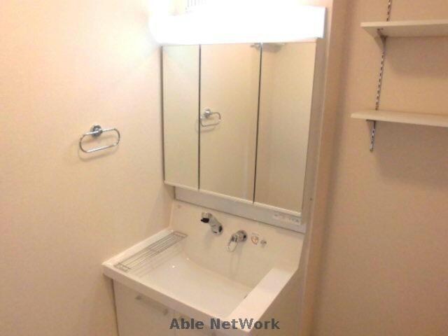 物件内観写真17　