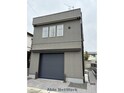 Warehouseけや木