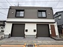 Warehouse五十子