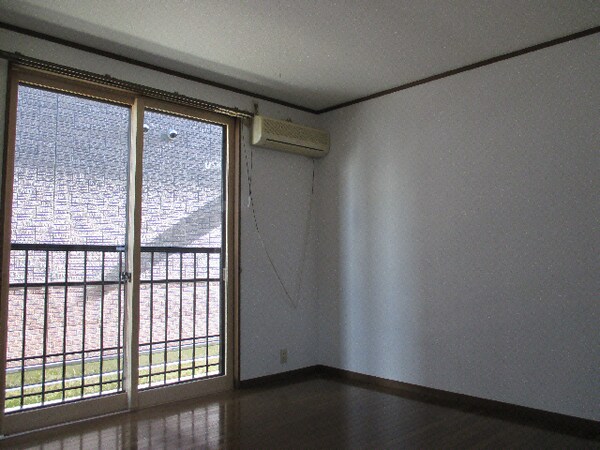 居室(洋室)