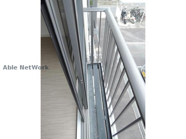 物件内観写真15　