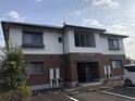 グリーンヒルズA棟