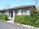 ディアス石川